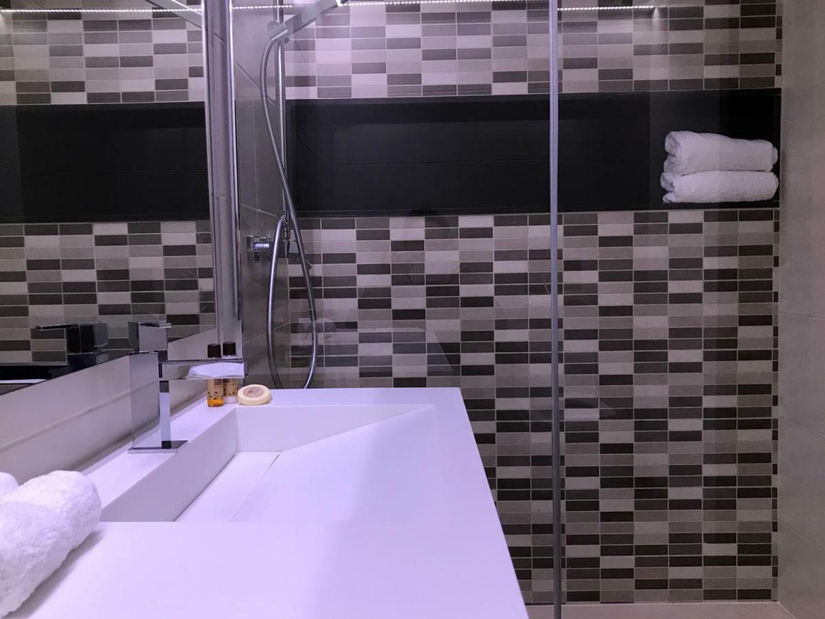 Casa De Riba'Dao - Arcos De Valdevez Villa Carregadouro Ngoại thất bức ảnh